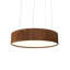 Cilíndrico 3 - Light Chandelier-68946583-116239378