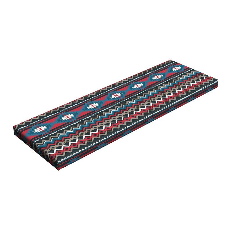 Coussin de siège intérieur / extérieur