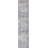 Lapierre Oriental Indoor Rug-2093605996