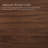 Decimus Gateshead 36"H Counter Height Dining Table