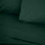 Ranforce Quilt Cover-112892851