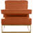 Binghamton Velvet Armchair-85353454-108051447
