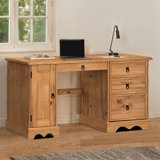 Bridewell Computer Desk