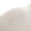 Lit plateforme Mirel-1195378469-1198898180