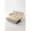 Canapé-lit escamotable 59 po 3-en-1 59 po-531865215