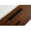 Ensemble de meuble-lavabo simple 48 po Baldwin-589207491
