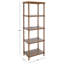 67cm H x 24cm W Standard Bookcase