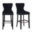 Tabouret de bar et de comptoir Kirsten-340902744-368455842-337101459
