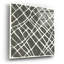 "Graphiques VI" par Chris Paschke-773286928