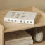 Table de chevet Chancey-862085914