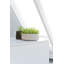 Minimalist Pots Handmade Fiberstone Planter