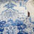 Colo Oriental Indoor Rug-37481332