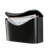 Steel Wall Mounted Mailbox-6964916