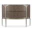 Bachelor-chest 2 tiroirs Modern Mood-95852733