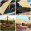Filet de protection pour la piscine pour patio-99343362-99343363