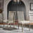 Hildemar Side Chair-1261768088
