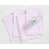 Marshmellow Pink