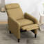 Saybrook large-631753366