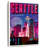 The Emerald City Seattle-1167698314