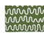 Tapis de cuisine Wiggle-2132427385-2132427391