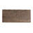 Galles 90 Cm Iron Dining Table