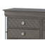Commode Verona G6702-D-872837953