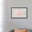 «Subtlety», reproduction sur toile-72435906-72435905-72435910