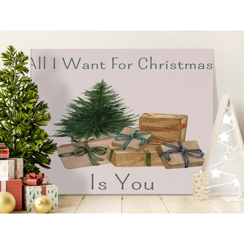 Sorrells Wrapped Canvas Print Set, 36x12