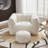 Sofas Upholstered Sofa-111235111-112963520