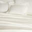 Grace Sateen Duvet Cover-75990265-75990264