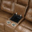 Maisah Sectional