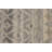 Performance Wool Oriental Indoor Rug