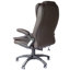 Fauteuil de massage Cranston-2053370656