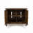 Astoria 2-door Accent Cabinet-612261088