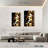 Abarca Saxophone Keys-108602287
