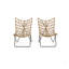 BRYSON CHAIR, Chair