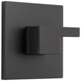 Siderna® Sensori® Thermostatic Valve Trim