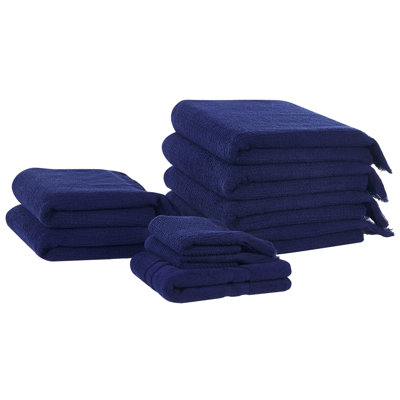 Plush Mulit-Size Set