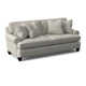 Lowell 86'' Upholstered Sofa