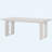 Baron Dining Table-855097607