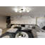 Woehler 4 - Light Dome Chandelier-288313227-288313236