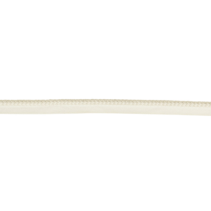 Palisades Cord Fabric