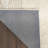 Nourison Avra Taupe Modern Indoor Rug-177064328