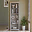 Beacsfield 175cm H x 59cm W Standard Bookcase-1329145760