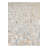 Isidore Silver Rug
