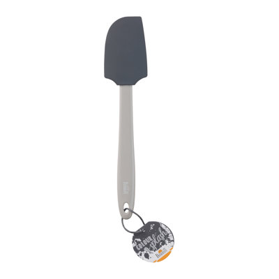Birkmann Spatula / Turner