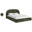 Lit tapissier Kat-231016411-231016413