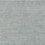 Haruki Sisal Wallpaper-97987063