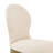 Caidyn Upholstered Dining Side Chair-1113389617