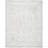 Conant Hand Tufted Indian Wool And Cotton With Latex Oriental Rug-1342055878